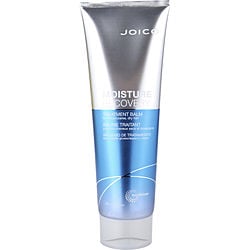 Moisture Recovery Treatment Balm For Thick/coarse Dry Hair 8.5 Oz Joico