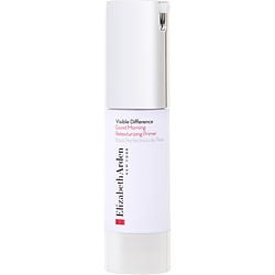 Visible Difference Good Morning Retexturizing Primer --15ml/0.5oz Elizabeth Arden