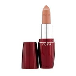 Pupa Milano Pupa Volume Lipstick - # 100 Nude --3.5ml/0.123oz By Pupa Milano Pupa Milano