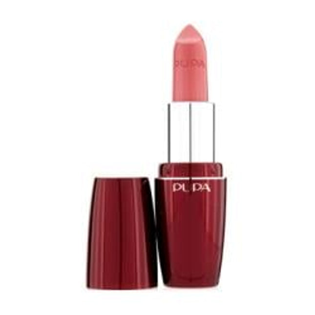 Pupa Milano Pupa Volume Lipstick - # 102 Romantic Rose --3.5ml/0.123oz By Pupa Milano