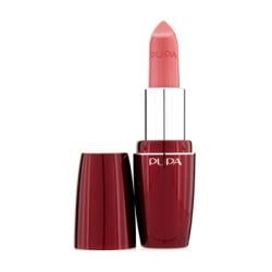 Pupa Milano Pupa Volume Lipstick - # 102 Romantic Rose --3.5ml/0.123oz By Pupa Milano Pupa Milano