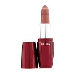 Pupa Milano Pupa Volume Lipstick - # 200 Natural --3.5ml/0.123oz By Pupa Milano Pupa Milano
