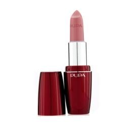 Pupa Milano Pupa Volume Lipstick - # 300 Pink --3.5ml/0.123oz By Pupa Milano Pupa Milano