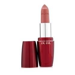 Pupa Milano Pupa Volume Lipstick - # 301 Coral Pink --3.5ml/0.123oz By Pupa Milano Pupa Milano