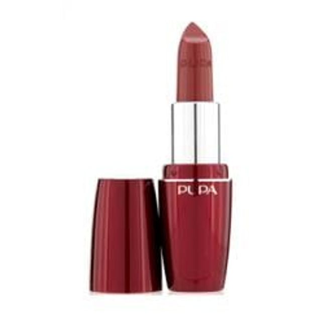 Pupa Milano Pupa Volume Lipstick - # 400 Vintage Red --3.5ml/0.123oz By Pupa Milano