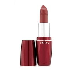 Pupa Milano Pupa Volume Lipstick - # 400 Vintage Red --3.5ml/0.123oz By Pupa Milano Pupa Milano