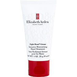Eight Hour Cream Intensive Moisturizing Hand Treatment --30ml/1oz Elizabeth Arden