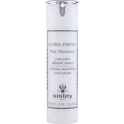 Global Perfect Pore Minimizer  --30ml/1oz