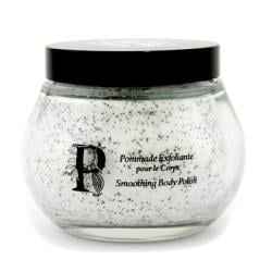 Smoothing Body Polish  --200ml/6.8oz
