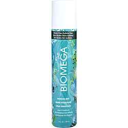 Biomega Moisture Mist Conditioner 10 Oz