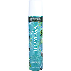 Biomega Moisture Mist Conditioner 10 Oz Aquage
