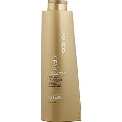 K Pak Professional Cuticle Sealer 33.8 Oz (packaging May Vary) Joico
