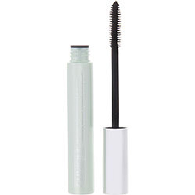 Clinique High Impact Waterproof Mascara - # 02 Black/brown --8ml/0.28oz By Clinique