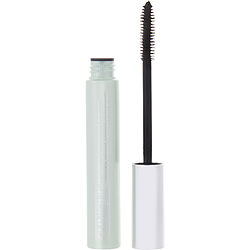 Clinique High Impact Waterproof Mascara - # 02 Black/brown --8ml/0.28oz By Clinique Clinique
