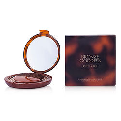Estee Lauder Bronze Goddess Powder Bronzer - # 01 Light  --21g/0.74oz By Estee Lauder Estee Lauder