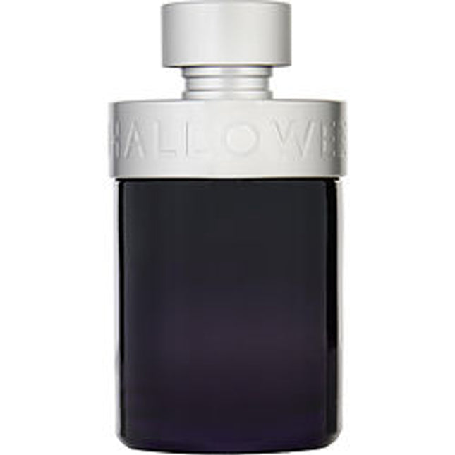 Halloween By Jesus Del Pozo Edt Spray 4.2 Oz *tester Jesus Del Pozo