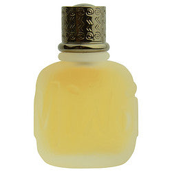 Minotaure By Paloma Picasso Edt Spray 2.5 Oz *tester