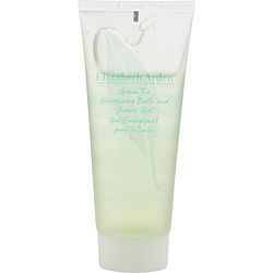 Green Tea By Elizabeth Arden Shower Gel 3.3 Oz