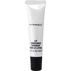 Mac Lip Conditioner Hydratant  --15ml/0.5oz By Mac