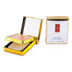 Elizabeth Arden Flawless Finish Sponge On Cream Makeup (golden Case) - 04 Porcelain Beige  --23g/0.8oz By Elizabeth Arden Elizabeth Arden