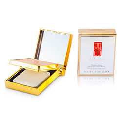 Elizabeth Arden Flawless Finish Sponge On Cream Makeup (golden Case) - 05 Softly Beige 1  --23g/0.8oz By Elizabeth Arden Elizabeth Arden