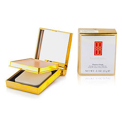 Elizabeth Arden Flawless Finish Sponge On Cream Makeup (golden Case) - 40 Beige  --23g/0.8oz By Elizabeth Arden Elizabeth Arden
