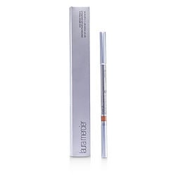 Laura Mercier Eye Brow Pencil With Groomer Brush - # Auburn  --1.17g/0.04oz By Laura Mercier Laura Mercier