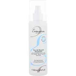 4 Flower Tonic Lotion --200ml/6.7oz