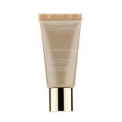 Clarins Instant Concealer - # 03 (orange Beige)  --15ml/0.5oz By Clarins Clarins