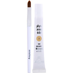Sisley Phyto Cernes Eclat Eye Concealer - # 03  --15ml/0.5oz By Sisley