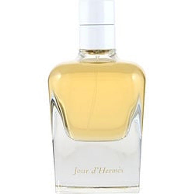 Jour D'hermes By Hermes Eau De Parfum Spray Refillable 2.8 Oz *tester