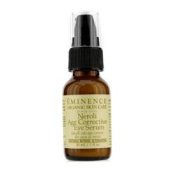 Neroli Age Corrective Eye Serum  --30ml/1oz Eminence