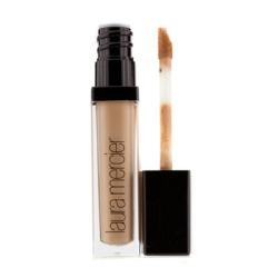 Laura Mercier Eye Basics - Wheat  --5.1g/0.18oz By Laura Mercier Laura Mercier
