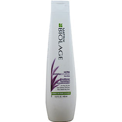 Ultra Hydrasource Conditioner 13.5 Oz Matrix