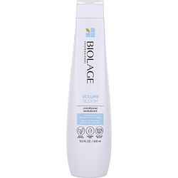 Volumebloom Conditoner 13.5 Oz