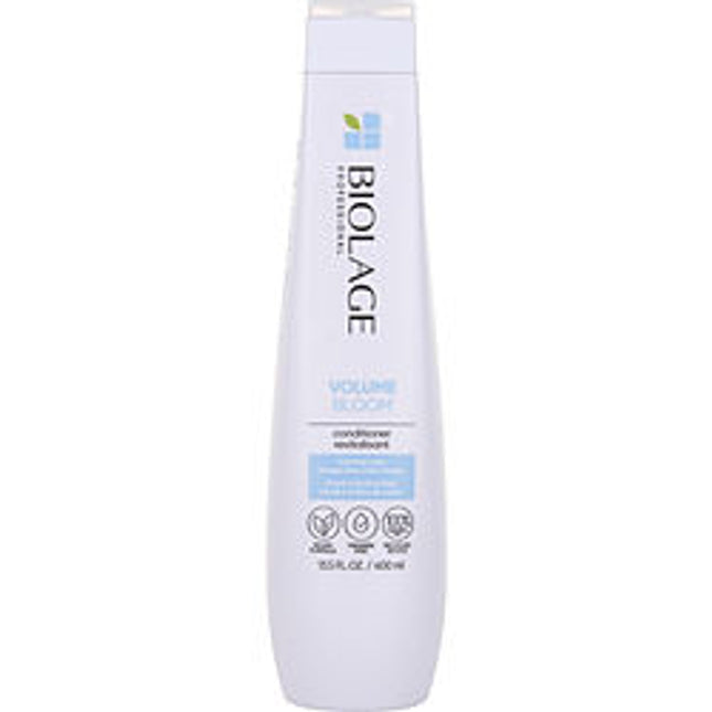 Volumebloom Conditoner 13.5 Oz