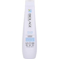 Volumebloom Conditoner 13.5 Oz Matrix
