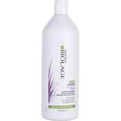 Ultra Hydrasource Balm Conditioner 33.8 Oz