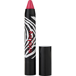Sisley Phyto Lip Twist - # 4 Pinky  --2.5g/0.08oz By Sisley Sisley