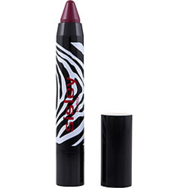 Sisley Phyto Lip Twist - # 5 Berry  --2.5g/0.08oz By Sisley Sisley