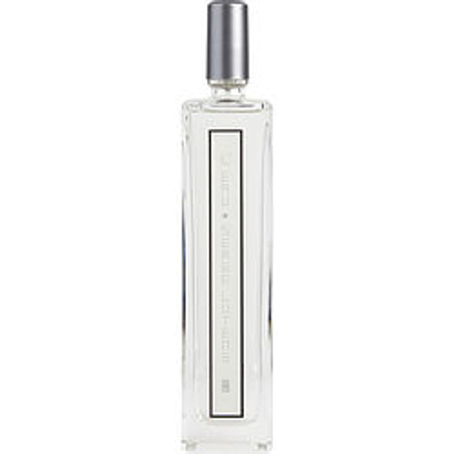 Serge Lutens L'eau Serge Lutens By Serge Lutens Eau De Parfum Spray 3.4 Oz *tester