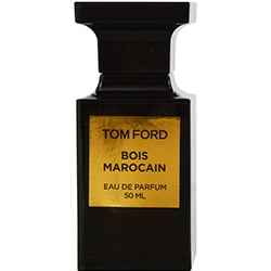 Tom Ford Bois Marocain By Tom Ford Eau De Parfum Spray 1.7 Oz (unboxed)