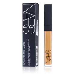 Nars Radiant Creamy Concealer - Ginger  --6ml/0.22oz By Nars Nars