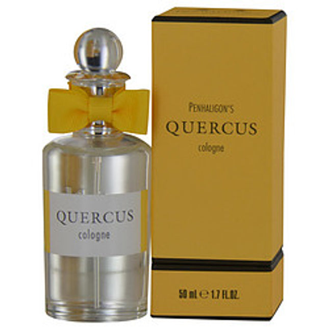 Penhaligon's Quercus By Penhaligon's Cologne Spray 1.7 Oz