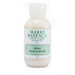 Kera Moisturizer - For Dry/ Sensitive Skin Types  --59ml/2oz Mario Badescu