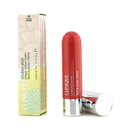 Clinique Chubby Stick Cheeks Colour Balm - # 02 Robust Rhubarb --6g/0.21oz By Clinique Clinique
