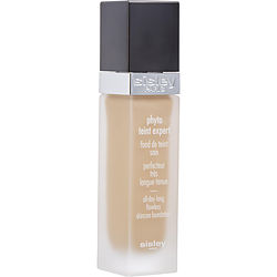 Sisley Phyto Teint Expert - #1n Ivory  --30ml/1oz By Sisley Sisley