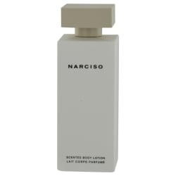 Narciso Rodriguez Narciso By Narciso Rodriguez Body Lotion 6.7 Oz Narciso Rodriguez