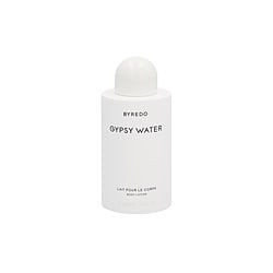 Gypsy Water Byredo By Byredo Body Lotion 7.6 Oz Byredo