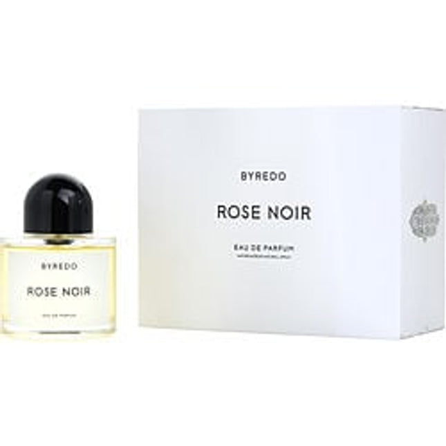 Rose Noir Byredo By Byredo Eau De Parfum Spray 3.3 Oz